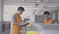 安盾集團(tuán)企業(yè)宣傳片